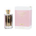 Prada La Femme L'Eau Eau De Toilette 100 ml (woman)