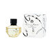 Aigner Etienne Pour Femme Eau De Parfum 100 ml (woman)