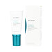 Skeyndor Power Retinol Intensive Repairing Emulsion 50 ml