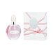 Jeanne Arthes Perpetual Pearl Eau De Parfum 100 ml (woman)