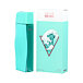 Kenzo Aqua Kenzo pour Femme Eau De Toilette 100 ml (woman)