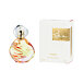 Sisley Izia Eau De Parfum 30 ml (woman)