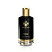 Mancera Paris Black Gold Eau De Parfum 120 ml (man)