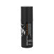 Sebastian Professional Texture Maker 150 ml