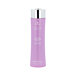 Alterna Caviar Anti-Aging Smoothing Anti-Frizz Shampoo 250 ml