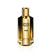 Mancera Paris Black Prestigium Eau De Parfum 120 ml (unisex)