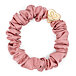 Champagne Pink