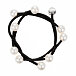 By Eloise London Pearl Cluster