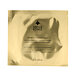 Guerlain Abeille Royale Honey Cataplasm Mask 4 St.