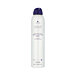 Alterna Caviar Perfect Texture Spray 184 g