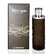 Al Haramain Mystique Homme Eau De Parfum 100 ml (man)