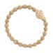 By Eloise London Tropical Seashell