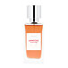 Eight & Bob Annicke 5 Eau De Parfum 30 ml (woman)