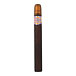 Cuba Brazil Carnaval Eau De Parfum 35 ml (woman)