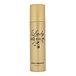 Paco Rabanne Lady Million Deodorant Spray 150 ml (woman)