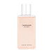 Calvin Klein Women Duschgel 200 ml (woman)