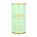 Jean Paul Gaultier La Belle Eau De Parfum 30 ml (woman)
