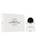 Byredo Rose Of No Man's Land Eau De Parfum 100 ml (unisex)