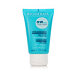 Bioderma ABCDerm Cold-Cream Nourishing Cream 45 ml