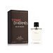 Hermès Terre D'Hermès Eau De Toilette 50 ml (man)