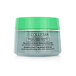 Collistar Special Perfect Body Talasso-Scrub 700 g