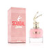 Jean Paul Gaultier Scandal Eau De Parfum 50 ml (woman)