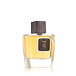 Franck Boclet Vetiver Eau De Parfum 100 ml (unisex)
