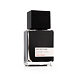 MiN New York Long Board Eau De Parfum 75 ml (unisex)