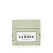 Maria Nila Gabbro Fixating Wax 100 ml