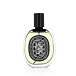 Diptyque Orphéon Eau De Parfum 75 ml (unisex)