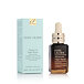 Estée Lauder Advanced Night Repair Synchronized Multi-Recovery Complex 20 ml