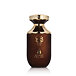 Bait Al Bakhoor Khashab Al Oud Eau De Parfum 100 ml (woman)