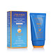Shiseido SynchroShield Expert Sun Protector Face Cream Age Defense SPF 30 50 ml