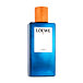 Loewe 7 Cobalt Eau De Parfum 100 ml (man)