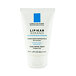La Roche-Posay Lipikar Xerand 50 ml
