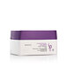 Wella SP Volumize Mask 200 ml