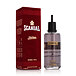 Jean Paul Gaultier Scandal Pour Homme Eau De Toilette Nachfüllung 200 ml (man)