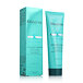 Kérastase Résistance Extentioniste Thermique 150 ml