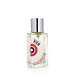 Etat Libre D’Orange Rien Eau De Parfum 50 ml (unisex)