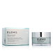 Elemis Pro-Collagen Marine Creme 100 ml