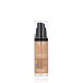 55 Dark Beige