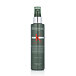 Kérastase Genesis Homme Spray de Force Épaississant 150 ml