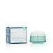 Biotherm Aquasource Total Eye Revitalizer 15 ml