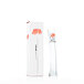 Kenzo Flower by Kenzo 2021 Eau De Toilette 30 ml (woman)
