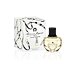 Aigner Pour Femme Eau De Parfum 30 ml (woman)