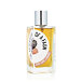 Etat Libre D’Orange The Afternoon of a Faun Eau De Parfum 100 ml (unisex)