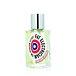 Etat Libre D’Orange Fat Electrician Semi-Modern Vetiver Eau De Parfum 50 ml (man)