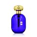 Ajmal Viola Eau De Parfum 75 ml (woman)