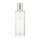 Hermès Voyage D'Hermès Eau De Toilette - Nachfüllung 125 ml (unisex)