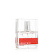 Armand Basi In Red Eau De Toilette 30 ml (woman)